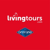 Living Tours Portugal Jobs Expertini